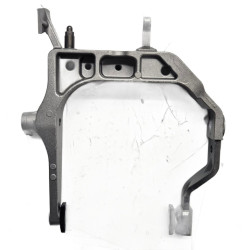 PORSCHE Panamera PDK gearshift fork ZF 7DT-75 1086206027
