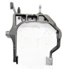 PORSCHE Panamera PDK gearshift fork ZF 7DT-75 1086206027