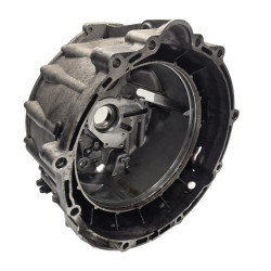 Obudowa przednia PORSCHE Panamera PDK ZF 7DT-75 970321105 1086401060