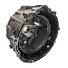 Obudowa przednia PORSCHE Panamera PDK ZF 7DT-75 970321105 1086401060