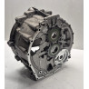 Obudowa przednia PORSCHE Panamera PDK ZF 7DT-75 970321105 1086401060