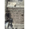 Obudowa przednia PORSCHE Panamera PDK ZF 7DT-75 970321105 1086401060