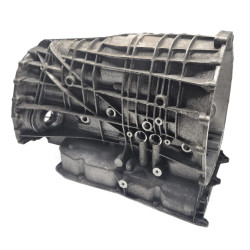 Centre case 4x4 PORSCHE Panamera PDK ZF 7DT-75 970321102