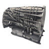 Obudowa środkowa 4x4 PORSCHE Panamera PDK ZF 7DT-75 970321102