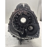 Obudowa środkowa 4x4 PORSCHE Panamera PDK ZF 7DT-75 970321102