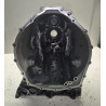 Centre case 4x4 PORSCHE Panamera PDK ZF 7DT-75 970321102