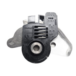 PRND selector position sensor - DODGE / CHRYSLER 62TE 05078967AC
