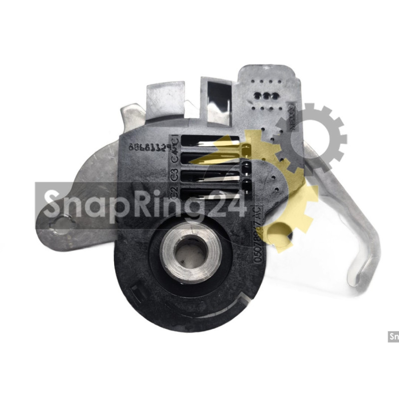 Czujnik położenia wybieraka PRND - DODGE / CHRYSLER 62TE 05078967AC