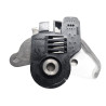 PRND selector position sensor - DODGE / CHRYSLER 62TE 05078967AC