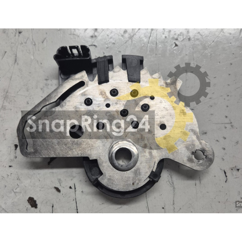 PRND selector position sensor - DODGE / CHRYSLER 62TE 05078967AC