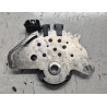 Czujnik położenia wybieraka PRND - DODGE / CHRYSLER 62TE 05078967AC