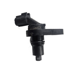 Speed sensor CHRYSLER / JEEP / DODGE 62TE
