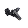 Speed sensor CHRYSLER / JEEP / DODGE 62TE