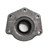 Pokrywa mechanizmu różnicowego z uszczelniaczem DODGE / CHRYSLER 62TE 5078581AA