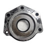 Pokrywa mechanizmu różnicowego z uszczelniaczem DODGE / CHRYSLER 62TE 5078581AA