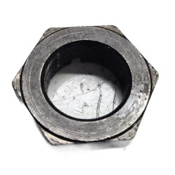 DODGE / CHRYSLER 62TE sprocket nut