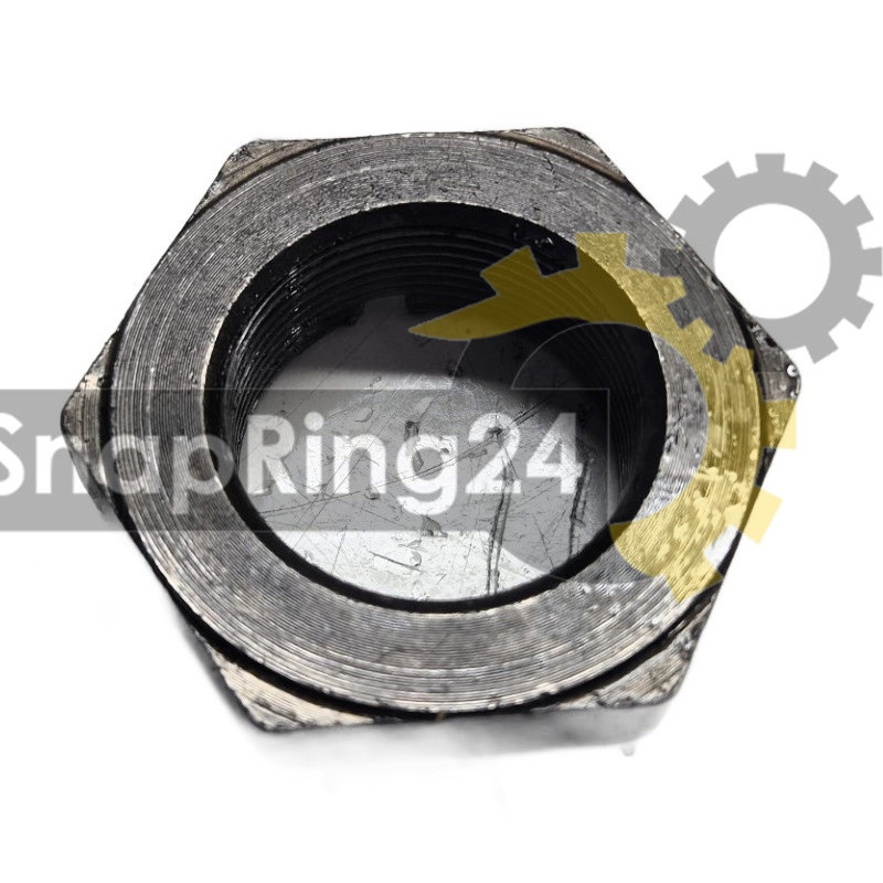 DODGE / CHRYSLER 62TE sprocket nut