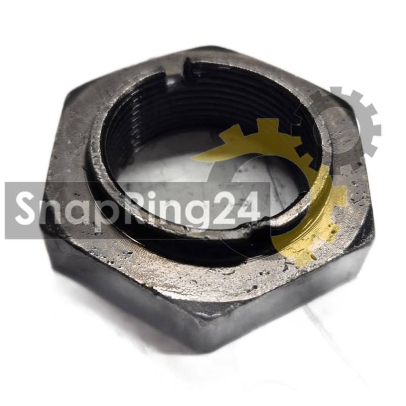 DODGE / CHRYSLER 62TE sprocket nut