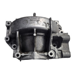 DODGE / CHRYSLER 62TE differential cover 05078928AA