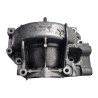 Pokrywa mechanizmu różnicowego DODGE / CHRYSLER 62TE 05078928AA