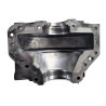 Pokrywa mechanizmu różnicowego DODGE / CHRYSLER 62TE 05078928AA