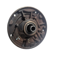 DODGE/CHRYSLER 62TE oil pump 05078567AA
