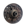 Pompa oleju DODGE/CHRYSLER 62TE 05078567AA