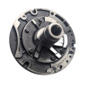 DODGE/CHRYSLER 62TE oil pump 05078567AA