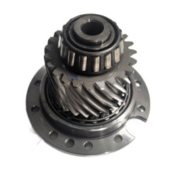 Differential sprocket 62TE 5078577AA 23z