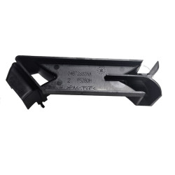 Deflektor oleju Chrysler / Dodge  04872683AA