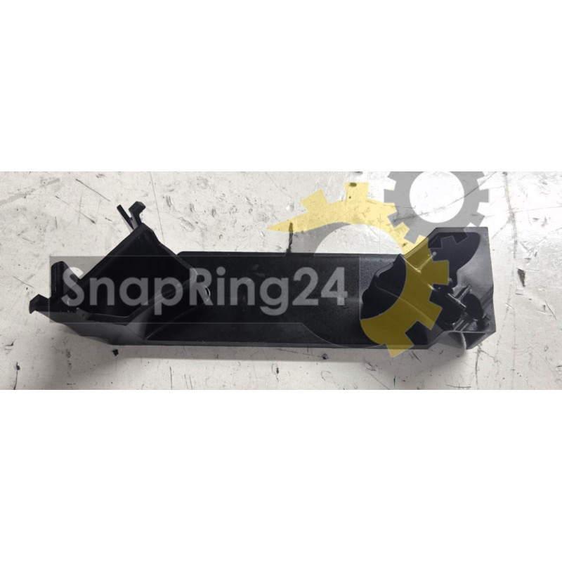 Chrysler / Dodge oil deflector 04872683AA