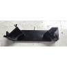 Chrysler / Dodge oil deflector 04872683AA