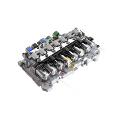 Sterownik Aisin 8G45 Mini Bmw OE Refurbished