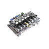Sterownik Aisin 8G45 Mini Bmw OE Refurbished