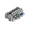 Sterownik Aisin 8G45 Mini Bmw OE Refurbished