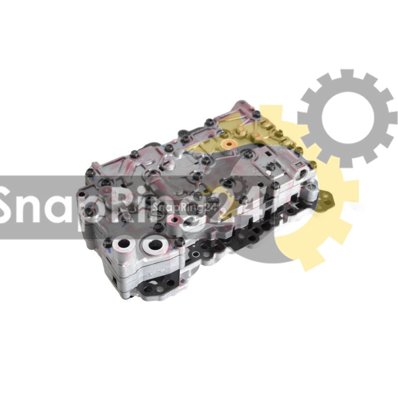 Sterownik Aisin 8G45 Mini Bmw OE Refurbished