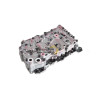 Sterownik Aisin 8G45 Mini Bmw OE Refurbished
