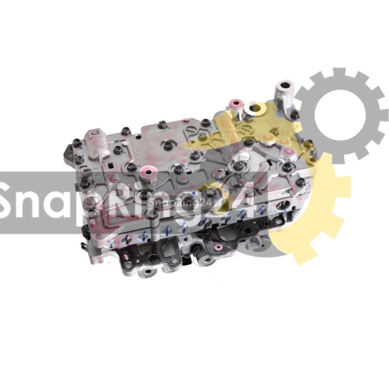 Sterownik Aisin 8G45 Mini Bmw OE Refurbished