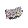 Sterownik Aisin 8G45 Mini Bmw OE Refurbished