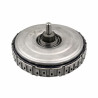 0GC Audi OE clutch