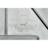 Used oil sump DU3R-7A264-B DW6 003 DU3R-7000-AD Powershift Renault
