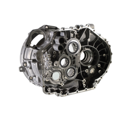 Front housing DQ381 0GC 0GC301107