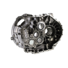 Front housing DQ381 0GC 0GC301107