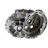 Front housing DQ381 0GC 0GC301107
