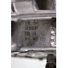 Front housing DQ381 0GC 0GC301107