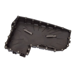 Oil pan 0CK Audi S-Tronic 0CK321359M