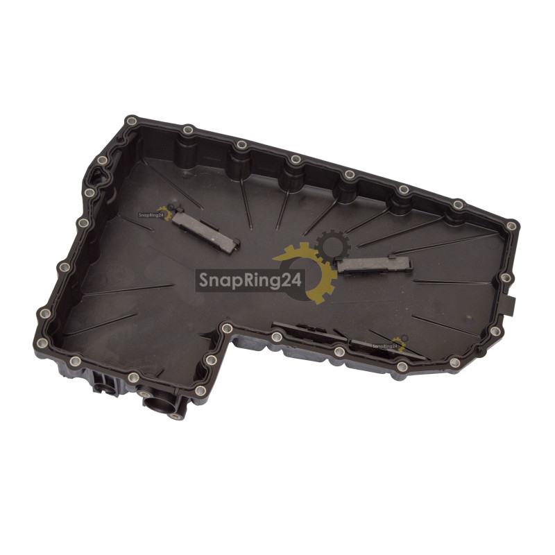 Oil pan 0CK Audi S-Tronic 0CK321359M