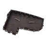 Miska Olejowa 0CK Audi S-Tronic 0CK321359M