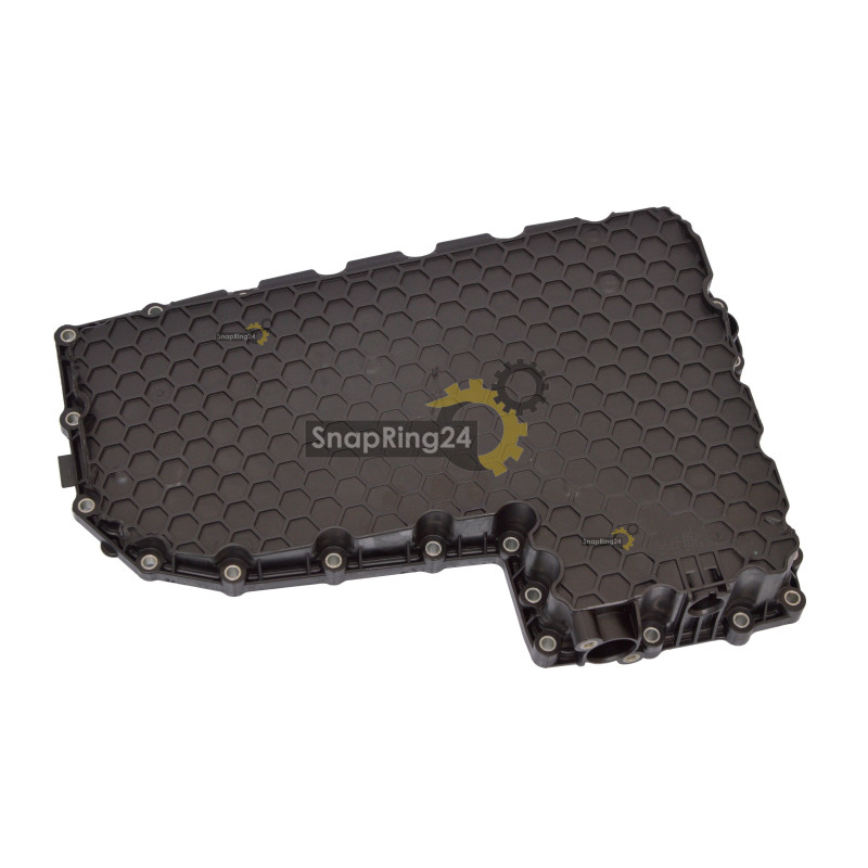Miska Olejowa 0CK Audi S-Tronic 0CK321359M