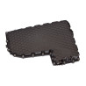 Miska Olejowa 0CK Audi S-Tronic 0CK321359M